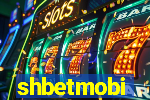 shbetmobi