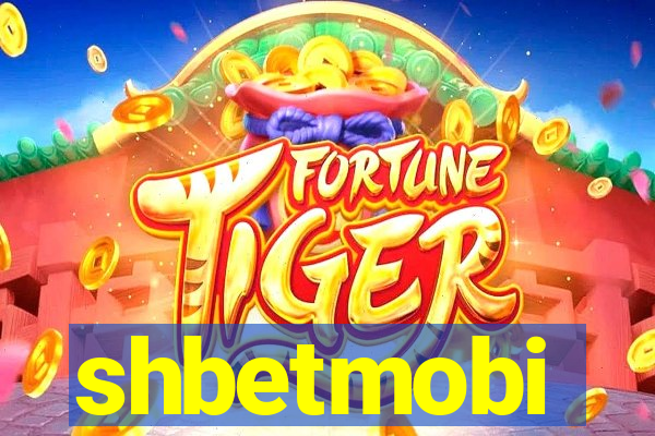 shbetmobi