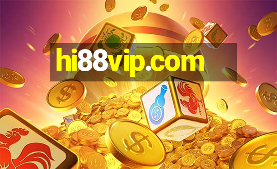 hi88vip.com