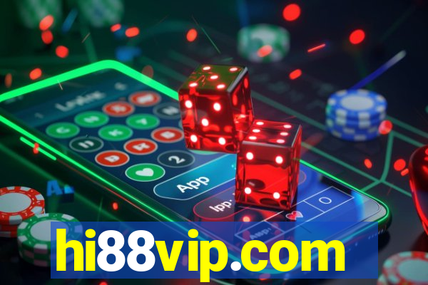 hi88vip.com