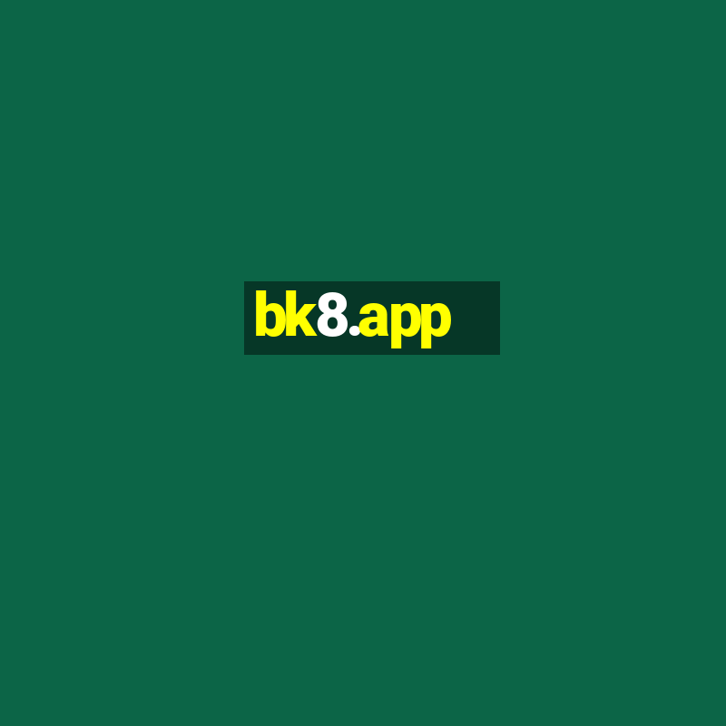 bk8.app