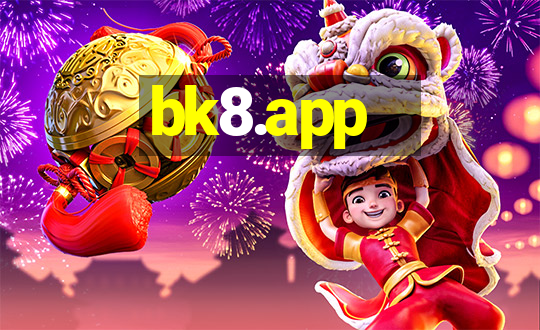 bk8.app