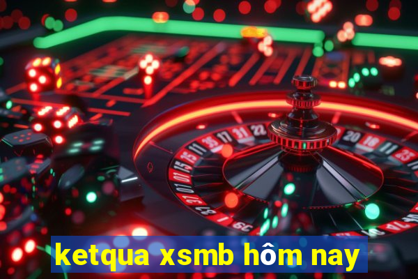 ketqua xsmb hôm nay