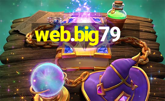 web.big79