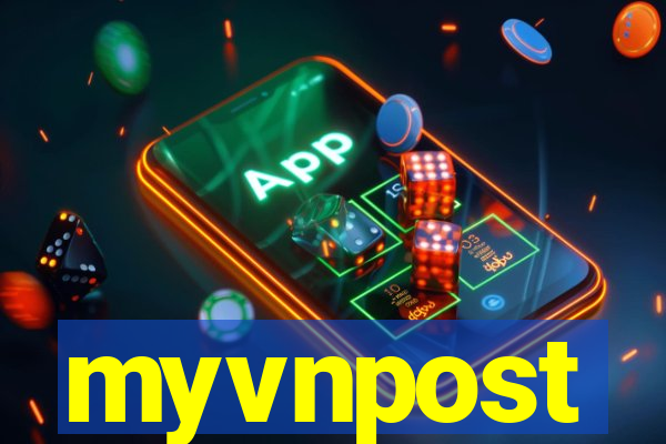 myvnpost