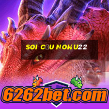 Soi Cầu Nohu22