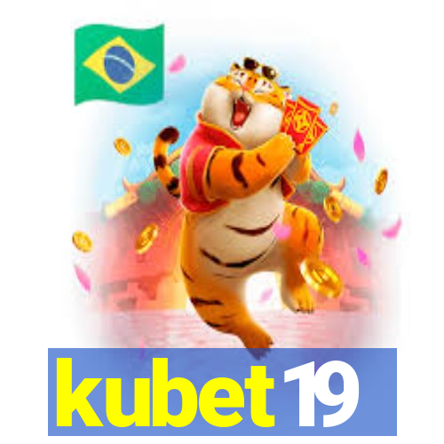 kubet19