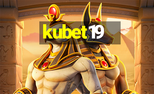 kubet19