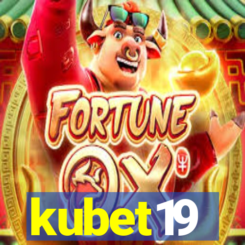 kubet19