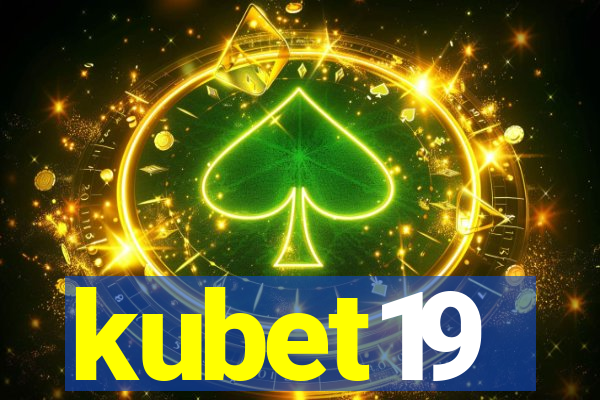 kubet19