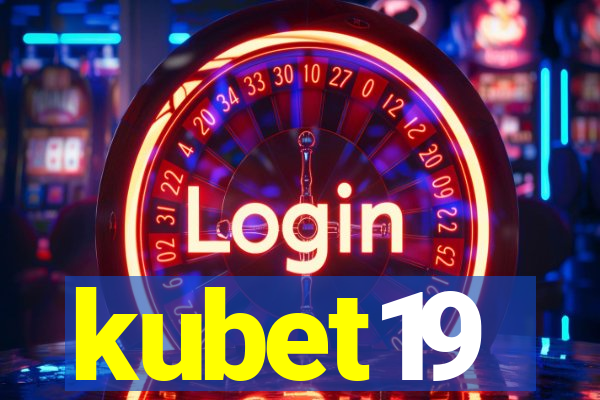 kubet19