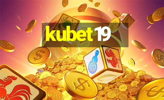 kubet19