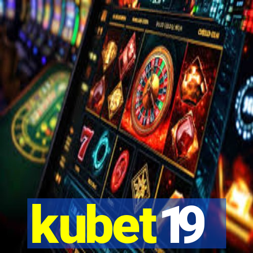 kubet19