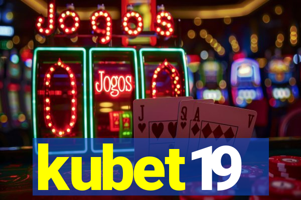 kubet19