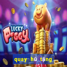 quay hu tang code tan thu