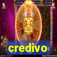 credivo