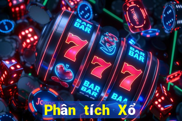 Phân tích Xổ Số gia lai ngày 1