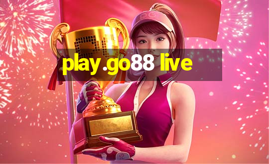 play.go88 live