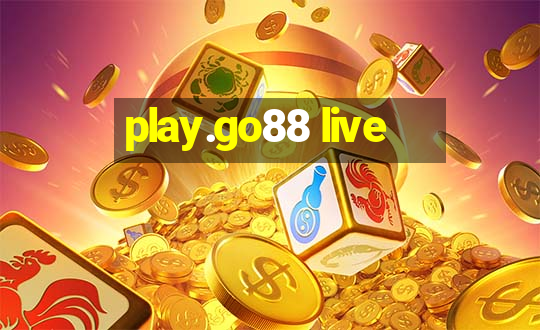 play.go88 live