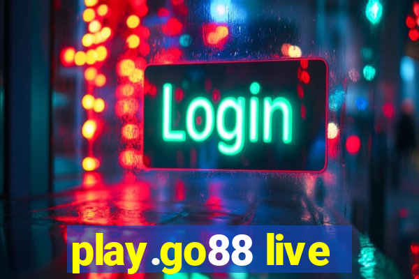 play.go88 live