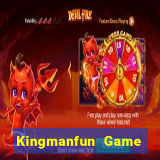 Kingmanfun Game Bài 247