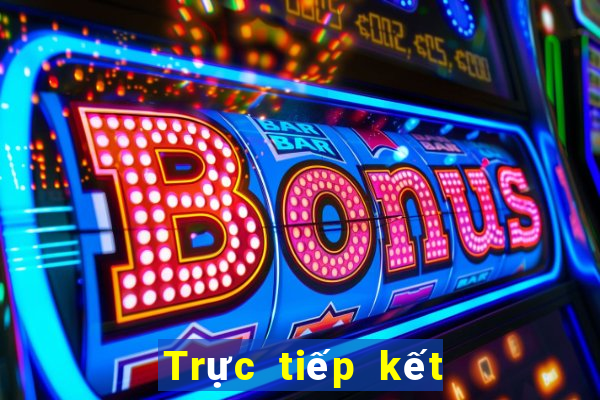 Trực tiếp kết quả XSBN ngày 18