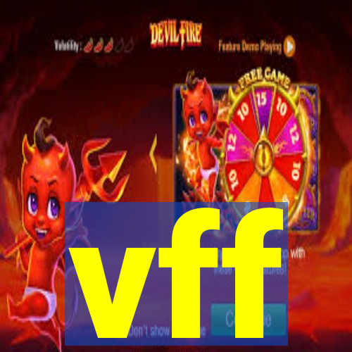 vff