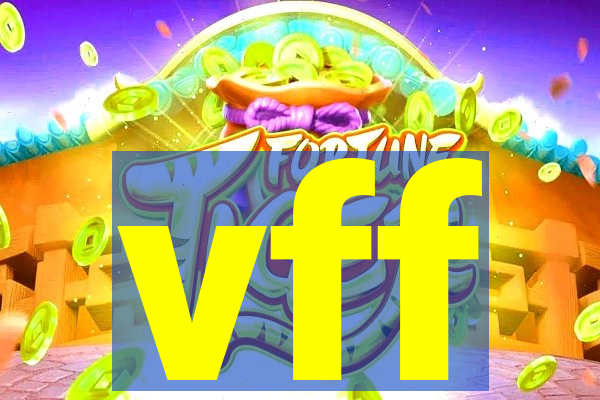 vff