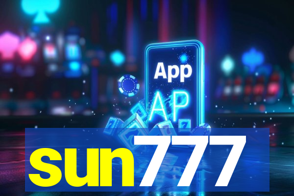 sun777