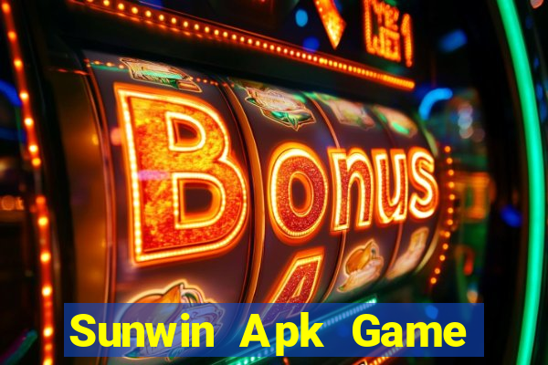 Sunwin Apk Game Bài Liêng