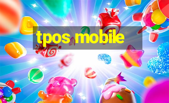 tpos mobile