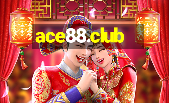 ace88.club