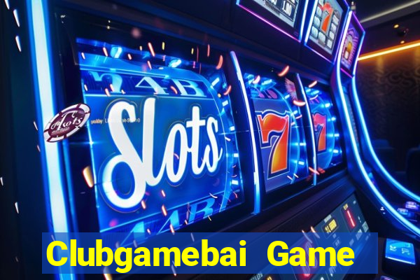 Clubgamebai Game Bài Online Hay