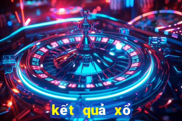 kết quả xổ số thành phố ngày 20 tháng 5