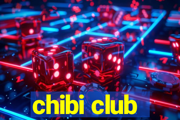 chibi club