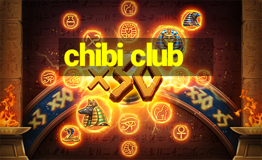 chibi club