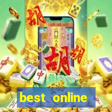 best online blackjack practice