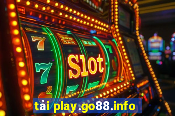 tải play.go88.info