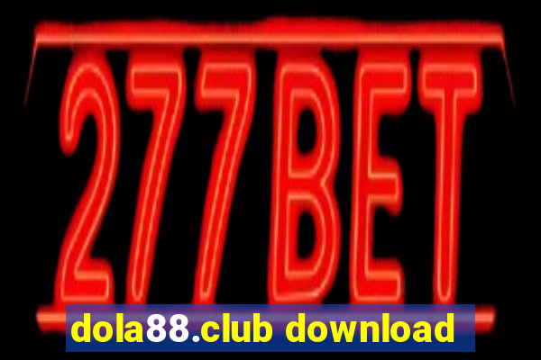 dola88.club download