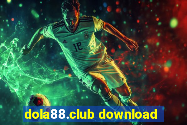 dola88.club download