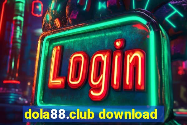 dola88.club download