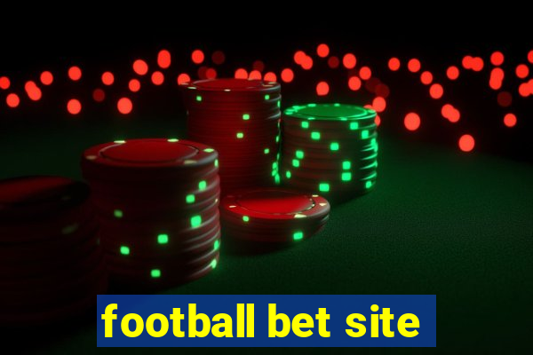 football bet site