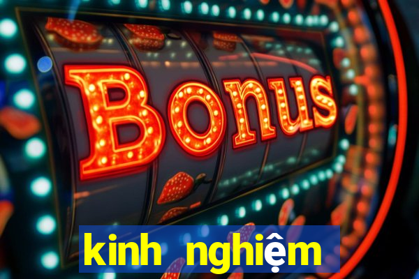 kinh nghiệm đánh bóng cỏ