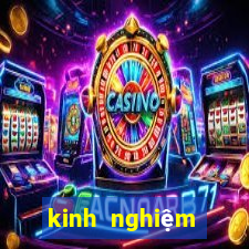 kinh nghiệm đánh bóng cỏ