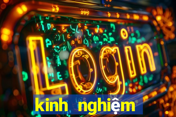 kinh nghiệm đánh bóng cỏ