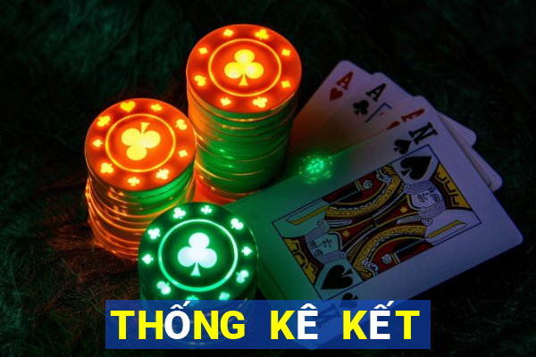 THỐNG KÊ KẾT QUẢ XSND ngày 24