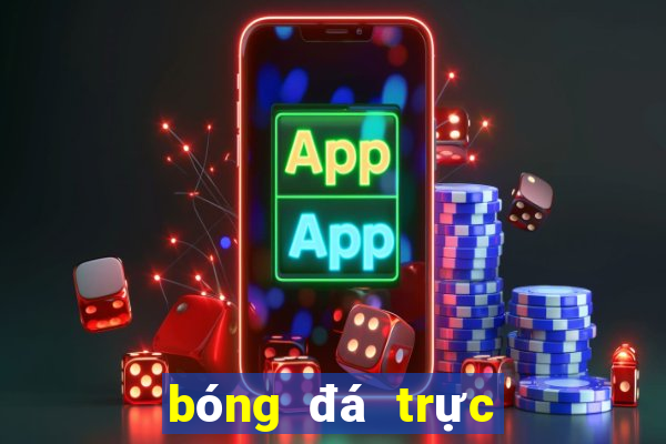 bóng đá trực tuyến trandautv