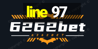 line 97