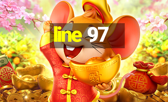 line 97