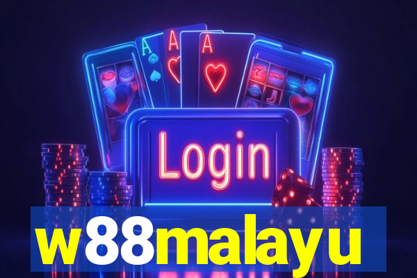 w88malayu